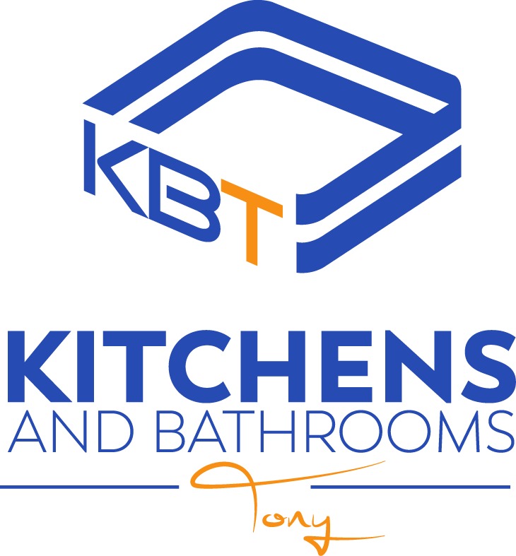Kitchen and bathrooms Tony LLC