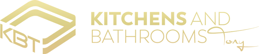 Kitchen and bathrooms Tony LLC