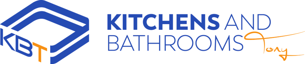 Kitchen and bathrooms Tony LLC